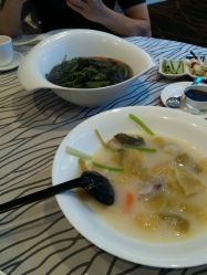 -名宴婚宴专门店·宴会厅(京基100店)