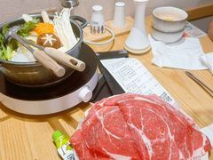 -小句号·精致料理(江南环球港店)