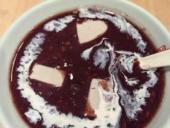 -宏状元现熬粥·京味菜(三里河店)