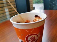 -喜士多(杭州黄龙世纪广场店)