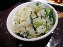 -洪齐林老镇