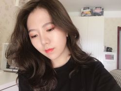 -INSTYLE造型·明星店