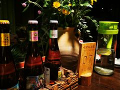 -吃货私房菜(丽江束河古镇店)