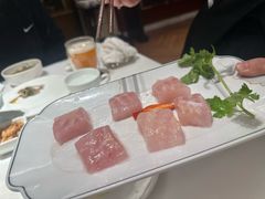 -漾亚·雍雅合鲜(桐梓林店)