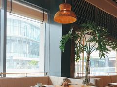 -Tegu泰古莲·泰国餐厅(红山6979店)