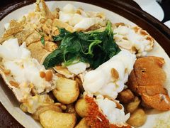 -吴记富苑(朝阳店)