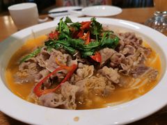 -品大三(大行宫店)