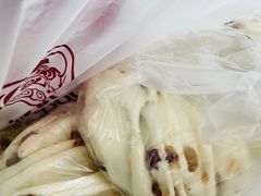 -功德林(南京西路店)