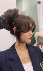 -汇·HAIR