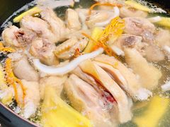 -三克火锅影院(来福士店)