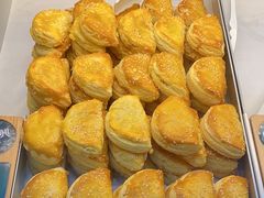 -酥大興·新国潮糕点配茶饮(龙岗万达黑金店)