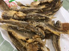 -四海蒸鲜蒸汽海鲜自助(北戴河店)