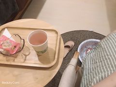 -FACE·日本小颜美容整骨(福田店)