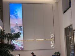 -映像威海·海鲜味道(经区店)