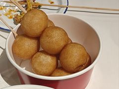 -长沙文和友(海信广场店)