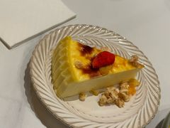 -CRAZYONES克芮旺斯西班牙餐厅(苏州中心店)