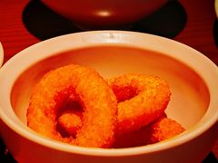 -合风谷(南下塘店)