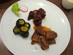 -张生记(丁香国际店)