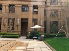 -融创·外滩壹号院