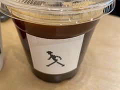 -常识咖啡common sense(春熙路店)