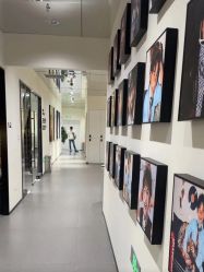 -七色田儿童摄影(静安店)