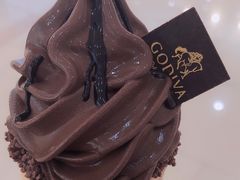 -GODIVA(印象城店)