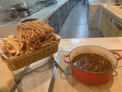 -北京园博大酒店