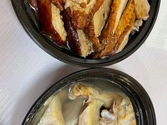 -达记卤菜店(红庙店)