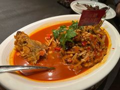 招牌·老友桂花鱼-桂小厨广西菜(万象城店)