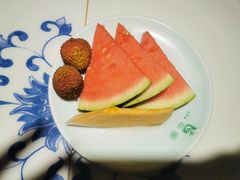 -小菜园新徽菜(芜湖镜湖苏宁店)