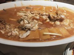 -0776食堂·京城创意菜(七里庄店)