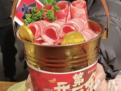 -蜀大侠火锅(总府路店)