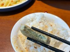 -唐师傅湘西名菜馆(武陵路店)