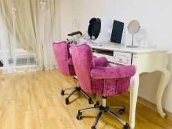 -美肤盾祛痘·问题肌头疗管理中心