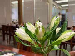 -七色云蔬食(喜邻里店)
