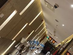 -华夏良子·足道SPA艾灸(翠微店)