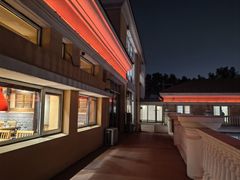 -青鹤谷(苏州店)