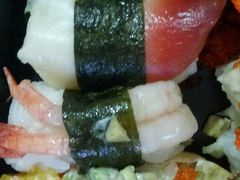 -河风精致寿司(尼盛店)