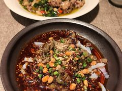 -顺风123(观音桥大融城店)