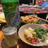 一个坚持做味道和口碑宝藏火锅店铺