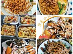 -天鹅到家·保姆月嫂育儿嫂(蔚蓝海岸店)