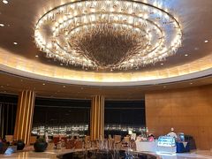 -阳澄湖费尔蒙酒店颐丰阁中餐厅(马鞍山西路店)