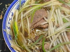 -永生號(未来城店)