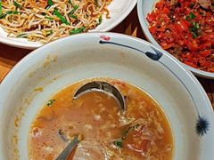 -鸽子窝(宋庄店)