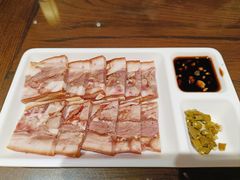 -陈阿宝·山西菜馆