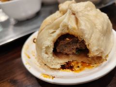 -姚记炒肝店(簋街店)