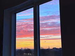 -上海海事大学(临港校区)