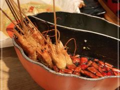 -成都吃客(九眼桥店)