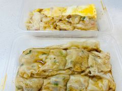 -山水肠粉(盐田店)