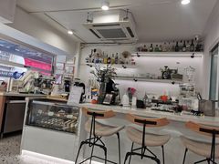 -FULL MOON满月咖啡